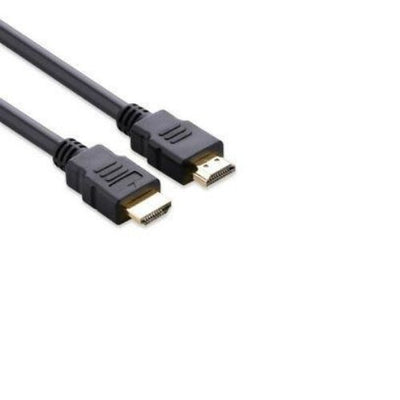 4K 2160P HDMI Ver 2.0 Cable Gold Plated Ethernet 3D for HDTV PS3 10Ft 10F 3M