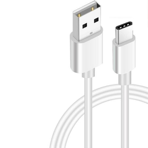 USB-C USB 3.1 Type C Male to USB 3.0 Type A Male Sync Charge Data Cable 1m 5FT