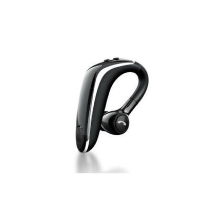 Headset Lightweight Earphones Bluetooth 5.0 Fast Charging Headphones