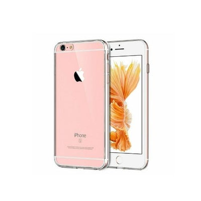 Premium Clear Case Shockproof Cover For iPhone 12 11 Pro XS Max XR 8 Plus 7 6 SE