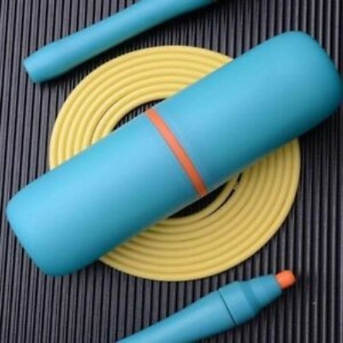 Skipping Jump Rope Self- Locking Adjustable For Professional Game, Cardio, Gym