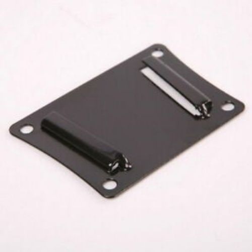 Flat Plasma LCD LED Wall Mount Bracket For 12"-24" Display Holder Metal Plate