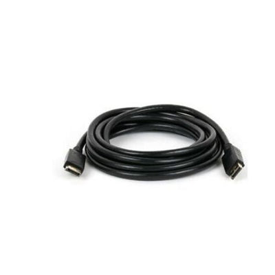 DisplayPort to DisplayPort Cable Male to Male DP to DP 4K Resolution 6 Feet