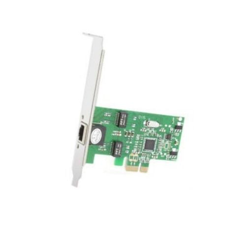 PCI-E PCI Express 10/100/1000Mbps Desktop Gigabit Ethernet Lan Network Card