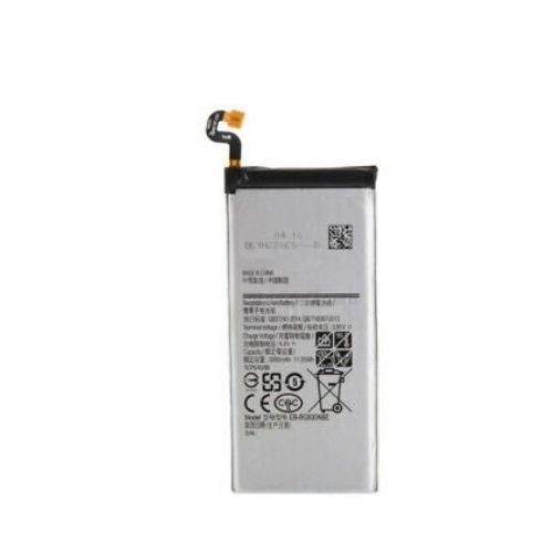 Replacement Battery For Samsung Galaxy S7 EB-BG930ABE 3000 mAh Li-ion