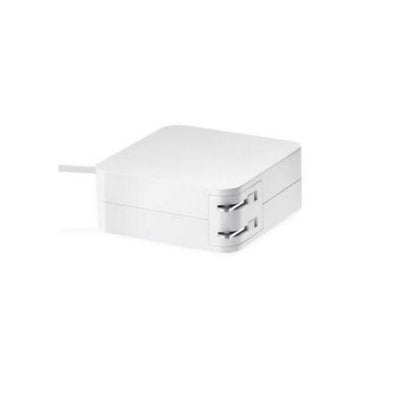 45W Power Adapter for Apple MagSafe 2 II Macbook Air A1435 A1465 A1436 A1466