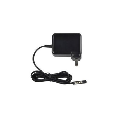 AC Home Wall Charger power Cord Adapter For Microsoft Surface 2 RT RT2 Tablet