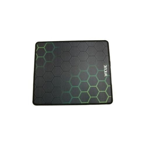 Gaming Mouse Pad Non-Slip Smooth Mat Desk Mouse Pad