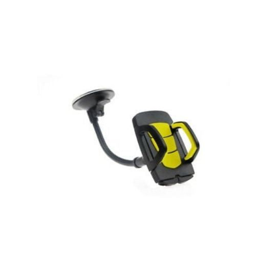 Universal Car Holder Moible Smart Cell Phone Windshield Suction Mount