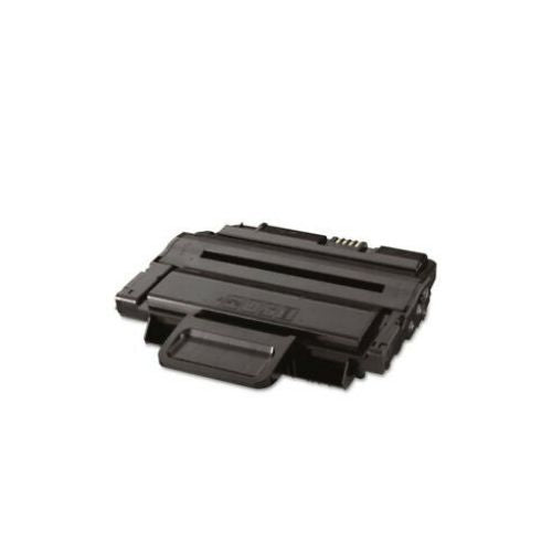 MLT-D209L MLT-D209 209 Compatible Toner for Samsung ML2855 SCX4826 SCX4828 New