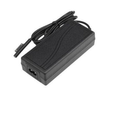 AC Charger Power Supply Adapter For Microsoft MS Surface Pro 3 Notebook Tablet