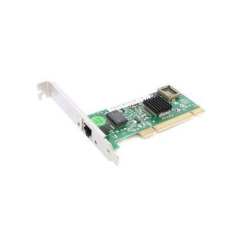 New Gigabit Ethernet LAN Network Controller Card 10/100/1000 PCI