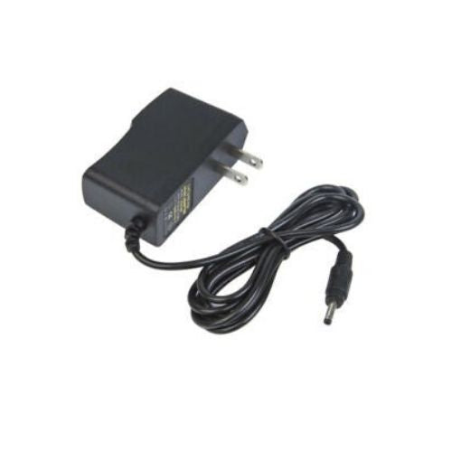 AC/DC Adapter 5V 2A 35x135 Power Supply Adapter Charger for USB Hub TV Box