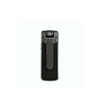 Digital Video Voice Recorder Audio Pen with Camera Camcorder for Class Meeting
