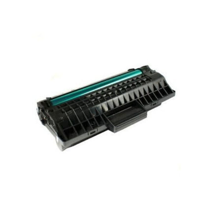 MLT-D109S MLT 109 D109S Compatible Toner For Samsung Printer SCX-4300 SCX4300