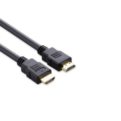 Premium HDMI 1.4 C Cable 15FT 5M For HD TV HDTV 15F 15 Feet 1080P High Speed