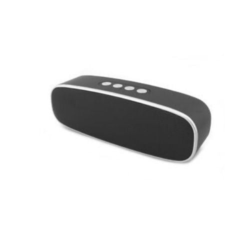 Portable Bluetooth Speaker Wireless Stereo Music Box for Phone Tablet USB TF MP3