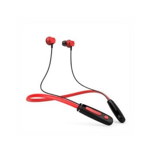 Bluetooth Cordless Stereo Earphone w/ Mic Wireless Headset for Phone Music V4.1