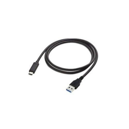 USB Type C to USB 3.0 Cable USBC 3.1 Sync Data Charger Charging Wire 6Ft