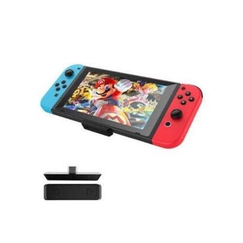 Bluetooth Adapter for Nintendo Switch PS4 PC Wireless USB C Audio Transmitter