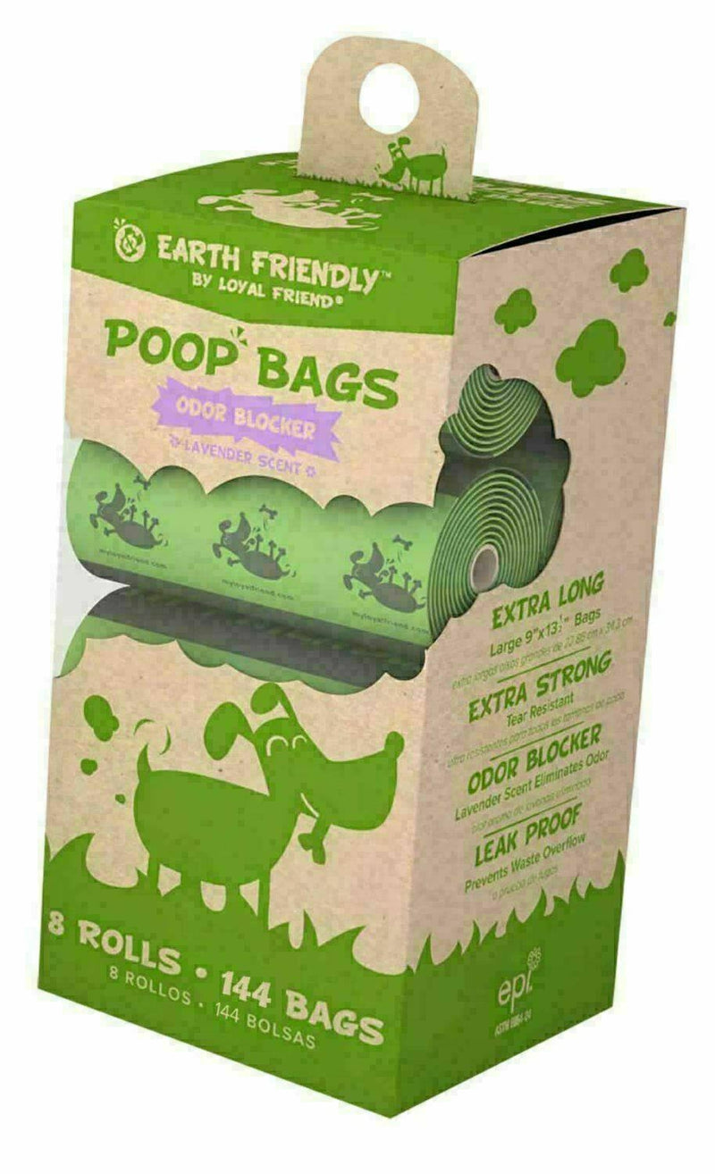 NEW Plastic Pet Dog Poop Bag Capsule Type Cat Waste Garbage Holder Dispenser Bag