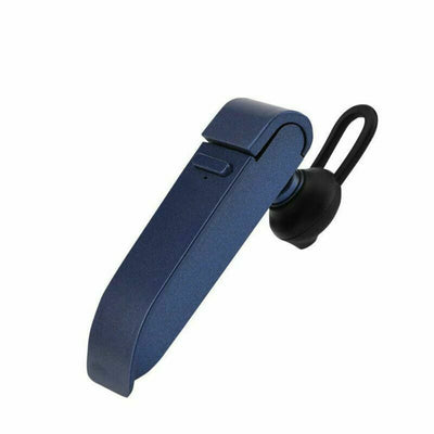 Wireless 16 Languages Bluetooth Translator Intelligent Real-time Voice Headset