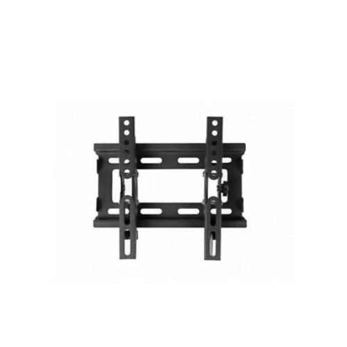 Wall Mount LCD LED TV Wallmount Bracket Tilt Adjustable up to 40 Inch 25Kg