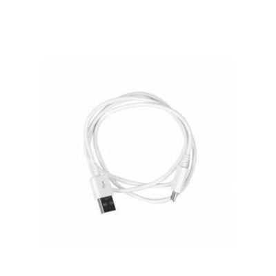 USB 2.0 To MU Micro USB Data Sync Charger Cable MicroUSB for Samsung LG HTC