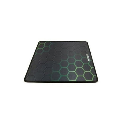 Gaming Mouse Pad Non-Slip Smooth Mat Desk Mouse Pad