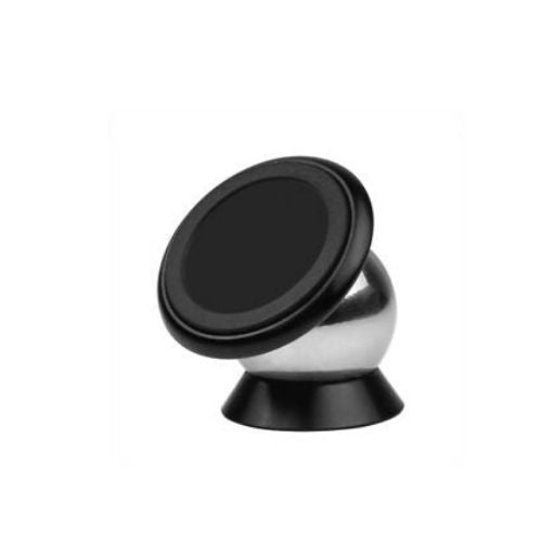 Universal Magnetic Car Holder Dashboard Phone Mount For Cell Phone PDA GPS