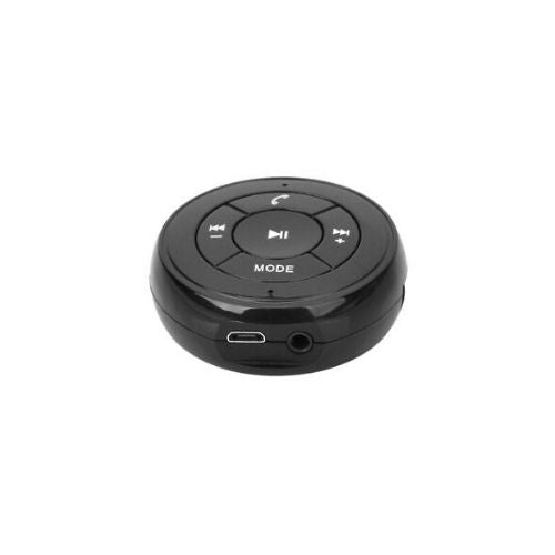 Wireless Bluetooth Phone Music Cordless Audio Receiver Adapter Aux TF