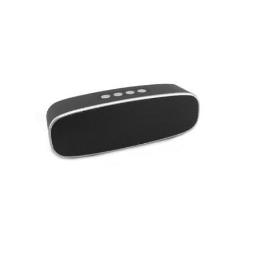 Portable Bluetooth Speaker Wireless Stereo Music Box for Phone Tablet USB TF MP3