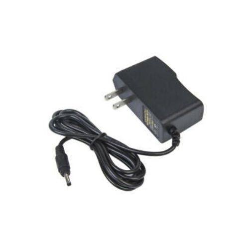 AC/DC Adapter 5V 2A 35x135 Power Supply Adapter Charger for USB Hub TV Box