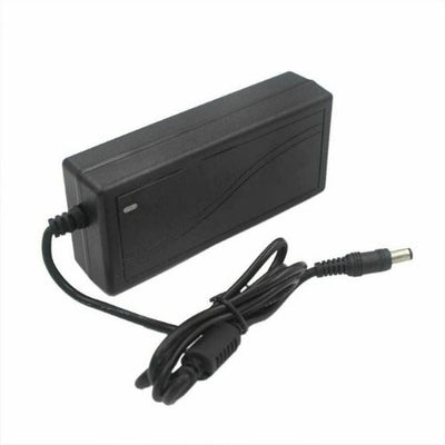 POWER SUPPLY ADAPTER CHARGER FOR LED STRIP LIGHT CCTV CAMERA Router Speaker HUB