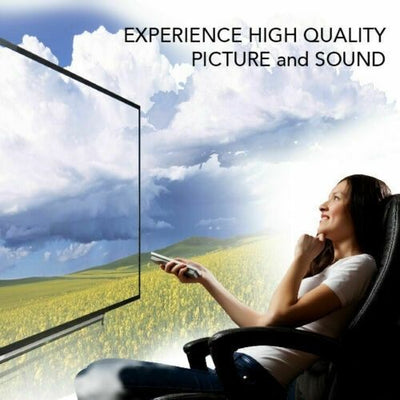4K Ultra HD Premium HDMI Cable V2.0 3D High Speed Zinc Braided 2m 3m 5m 10m 15m