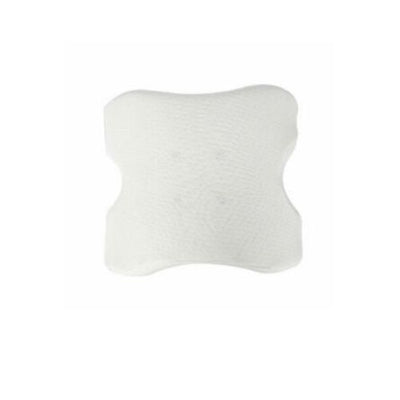 Memory Foam Arch Pillow Multifunction Slow Rebound Pressure Arm Neck Protection