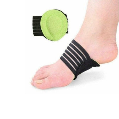 Plantar Fasciitis Foot Sleeve Brace Arch Supports Bone Spurs,Flat Feet Fasciitis