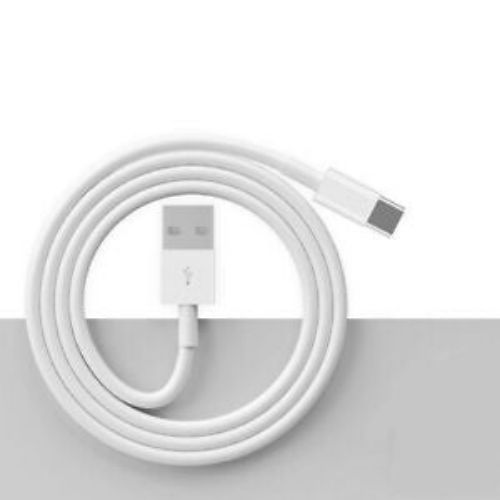 6Ft 2M USB Type C Cable Powerline+ USB C to USB 3.0 Cable High Durability