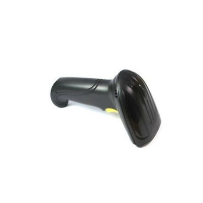 LASER BARCODE SCANNER USB BAR CODE POS HANDHELD