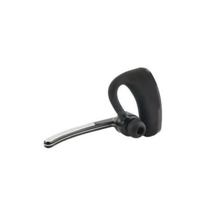 Bluetooth Headset Long Battery Life Headphone Wireless Handsfree Mobile Earbud