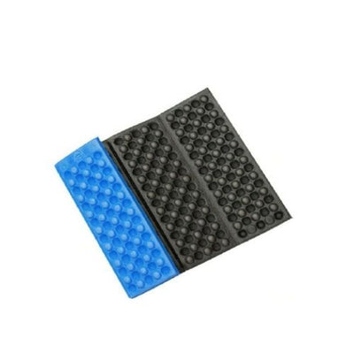 Cushion Foam Mat Foldable Outdoor Camping Mat Waterproof Sitting Pad for Hiking