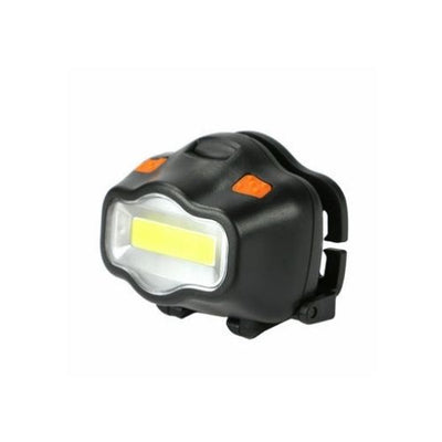 Headlamp Super Bright Motion Sensor Waterproof LED for Camping Cycling Hiking