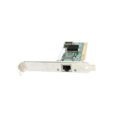 New Gigabit Ethernet LAN Network Controller Card 10/100/1000 PCI