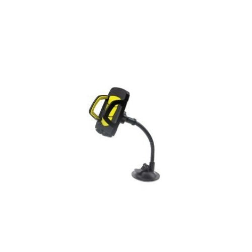 Universal Car Holder Moible Smart Cell Phone Windshield Suction Mount