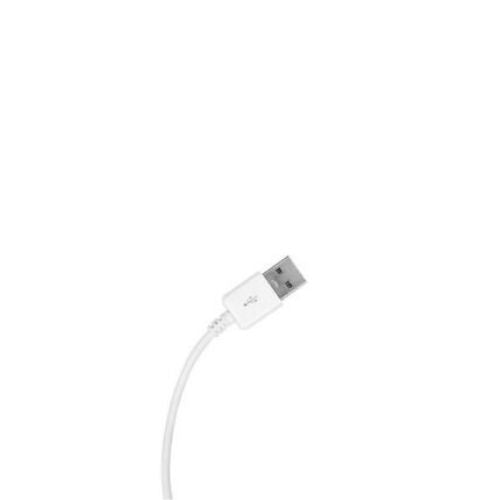 Micro USB Charging Cable MicroUSB Data Sync Wire For Protable Devices