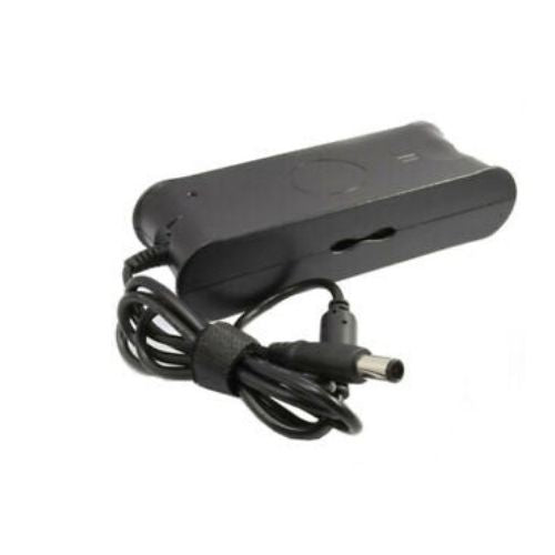 65W AC Power Adapter Charger for Dell Inspiron 1420 1501 1520 1521 1525 6000