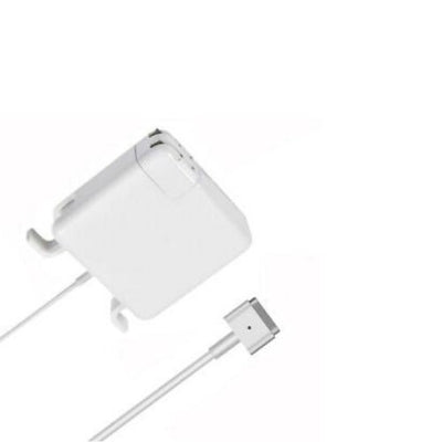 85W Power Adapter for Apple MagSafe Macbook Pro A1151 A1172 A1281 A1290 Charger