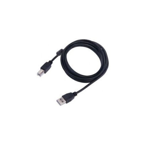 10Ft 10F High Speed USB 2.0 Type Ab A Male To B Male Cable A-B M/M Cord Wire