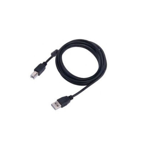 15Ft 15 Ft USB AB Print Printer Scanner Cable 15F 5M