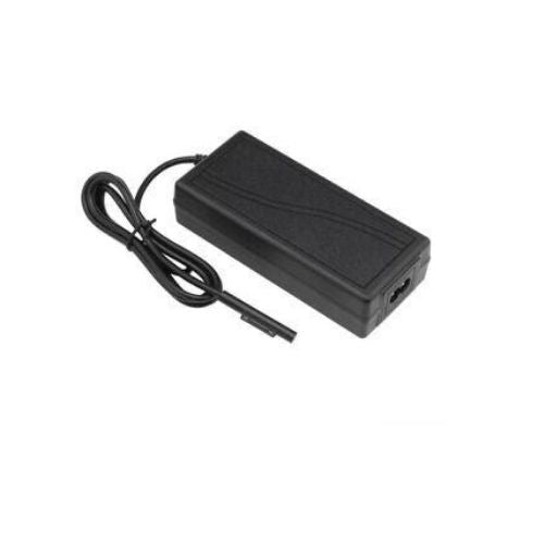 AC Charger Power Supply Adapter For Microsoft MS Surface Pro 3 Notebook Tablet